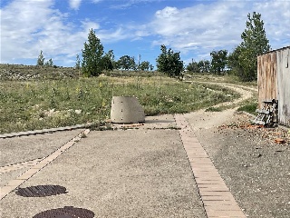 S Urbanizable/Buen Hombre 14