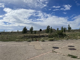 S Urbanizable/Buen Hombre 16