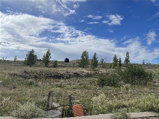 S Urbanizable/Buen Hombre 19