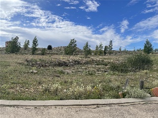 S Urbanizable/Buen Hombre 20