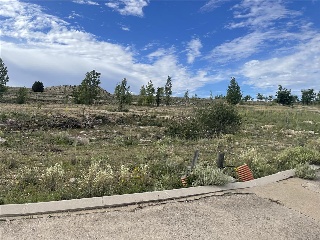 S Urbanizable/Buen Hombre 21