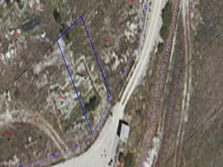 S Urbanizable/Buen Hombre 22