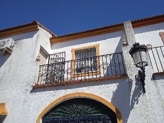 Palos De La Frontera 2