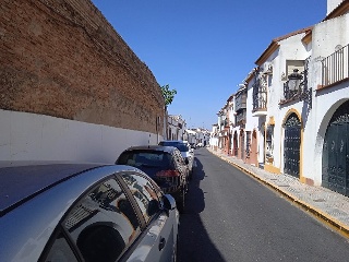 Palos De La Frontera 3
