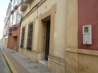 Canonigo 3