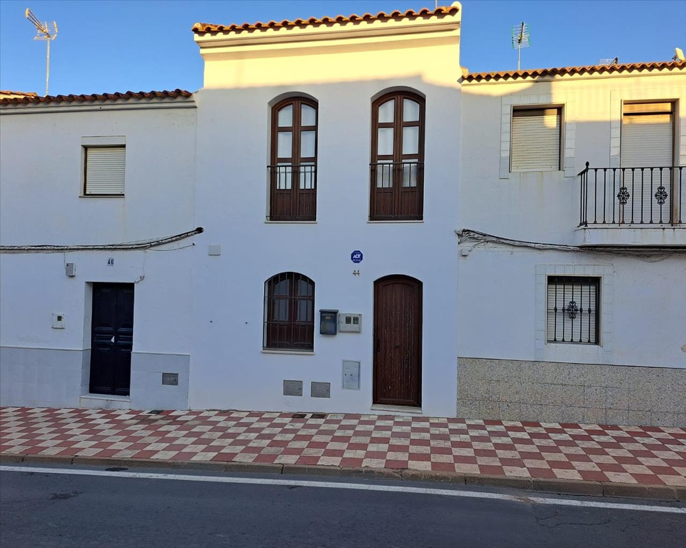 Extremadura