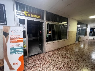 E Pardo Bazan 2