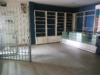 E Pardo Bazan 4