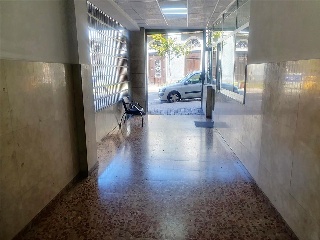 E Pardo Bazan 8