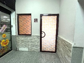 Guadalajara 9