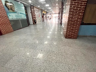 Guadalajara 10