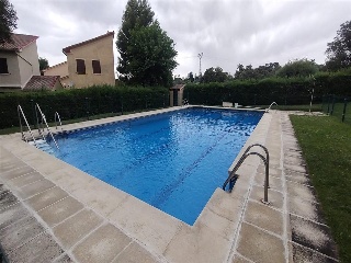 Pisos banco Espinar (El)