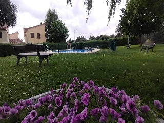 Cerro De La Rinconada 2