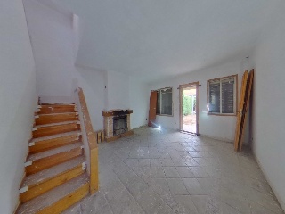 Cerro De La Rinconada 3