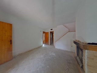 Cerro De La Rinconada 4