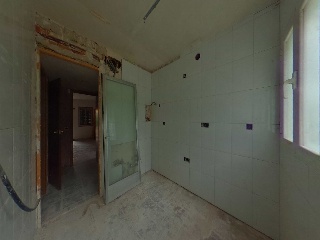 Cerro De La Rinconada 5