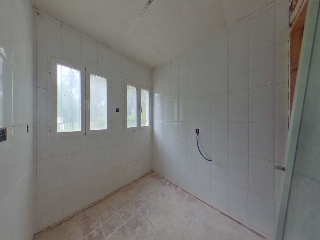 Cerro De La Rinconada 6