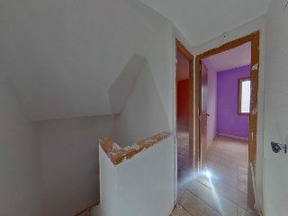 Cerro De La Rinconada 7