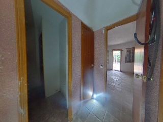 Cerro De La Rinconada 9