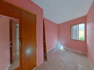 Cerro De La Rinconada 10