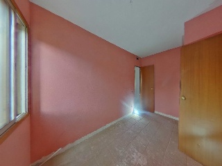 Cerro De La Rinconada 11