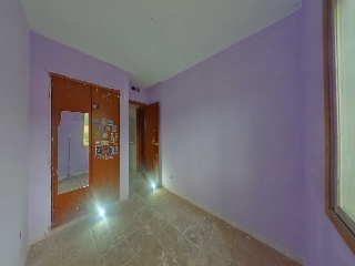 Cerro De La Rinconada 12