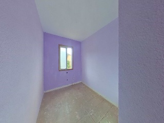 Cerro De La Rinconada 13