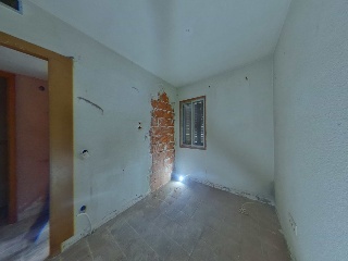 Cerro De La Rinconada 14