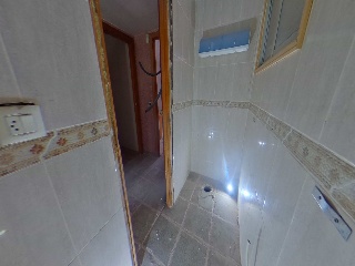 Cerro De La Rinconada 16