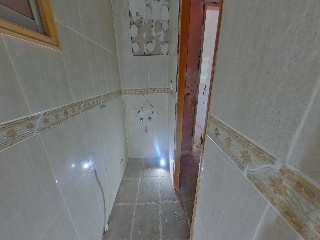 Cerro De La Rinconada 17