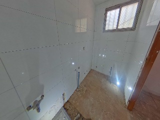 Cerro De La Rinconada 18