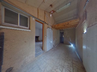 Cerro De La Rinconada 19