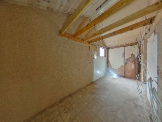 Cerro De La Rinconada 20