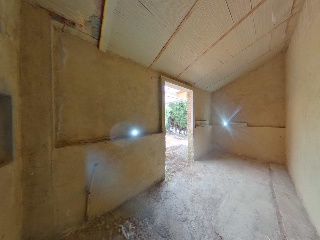 Cerro De La Rinconada 21