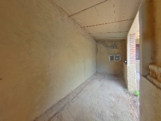 Cerro De La Rinconada 22