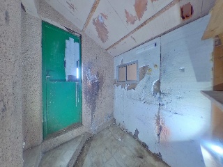 Cerro De La Rinconada 23