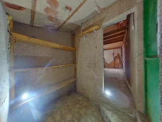 Cerro De La Rinconada 24