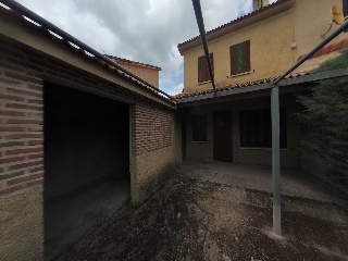 Cerro De La Rinconada 25