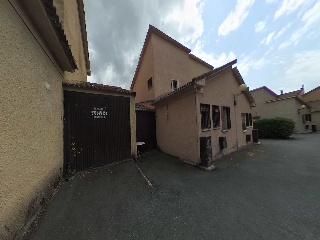 Cerro De La Rinconada 26