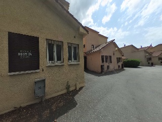 Cerro De La Rinconada 27