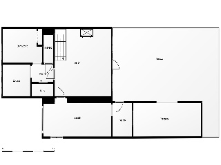 Cerro De La Rinconada 28