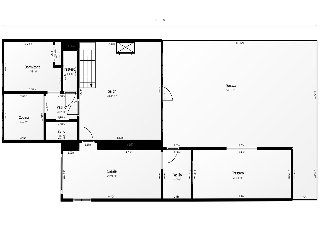 Cerro De La Rinconada 30