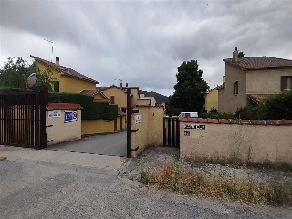 Cerro De La Rinconada 32