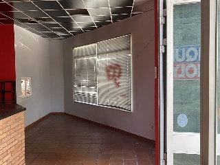 Becquer 8