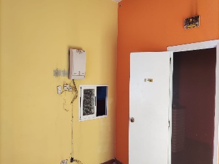 Becquer 12