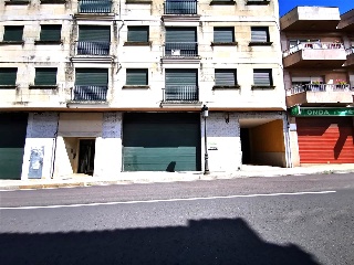 Pisos banco Cañiza (A)