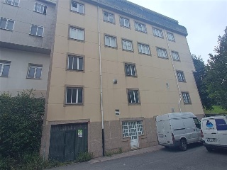 Otros en venta en Arteixo de 250  m²