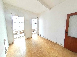 Piso en venta en Ferrol de 80  m²