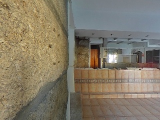 Ervedelo 2