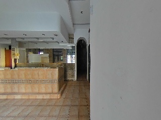 Ervedelo 3